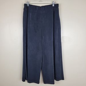 Lululemon Seek Softness Crop Pant